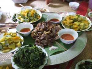 このようになりました。