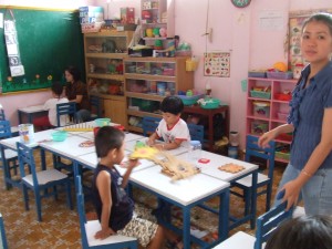 DSCF6576 クラスの様子