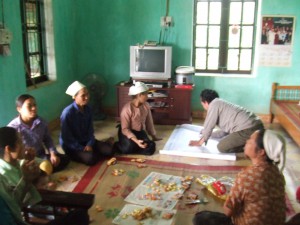 DSCF8474 なんて名前だったっけ?