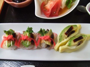 DSCF8910 これは芸術でしょう。